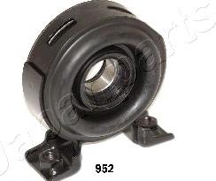 Japanparts RU-952