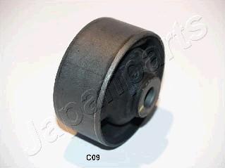 Japanparts RU-C09