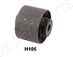 Japanparts RU-H106