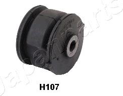 Japanparts RU-H107 - Auto Part
