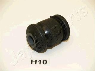 Japanparts RU-H10 - Auto Part