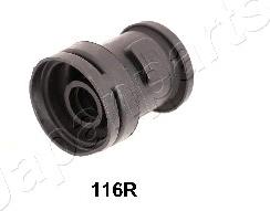 Japanparts RU-H116R - Auto Part