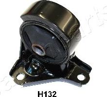 Japanparts RU-H132 - Auto Part