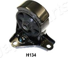 Japanparts RU-H134 - Auto Part