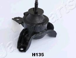 Japanparts RU-H135 - Auto Part