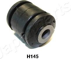 Japanparts RU-H145