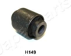 Japanparts RU-H149