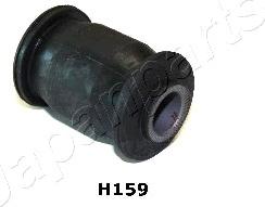 Japanparts RU-H159
