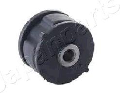 Japanparts RU-H230 - Auto Part