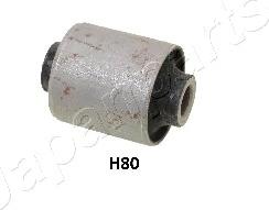 Japanparts RU-H80 - Piekare, Šķērssvira