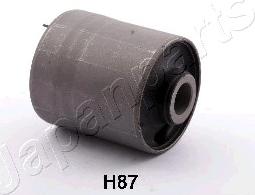 Japanparts RU-H87