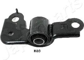 Japanparts RU-K03