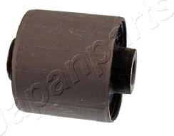 Japanparts RU-K138 - Auto Part