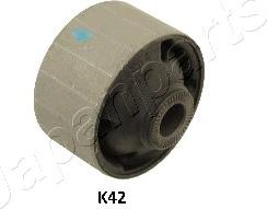 Japanparts RU-K42 - Auto Part