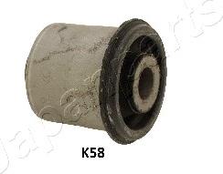 Japanparts RU-K58