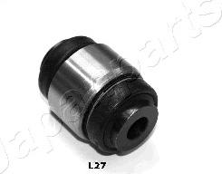 Japanparts RU-L27
