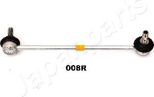 Japanparts SI-008R