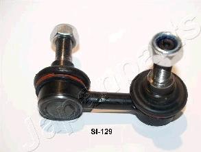 Japanparts SI-129R