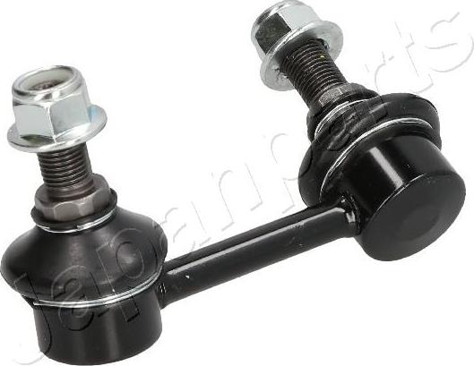 Japanparts SI-168L