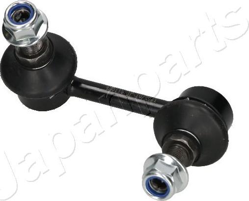 Japanparts SI-168R