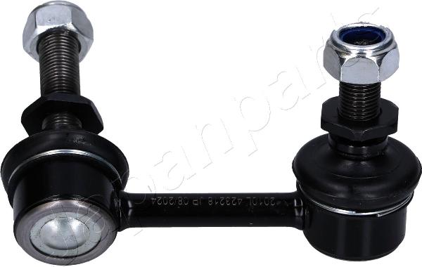 Japanparts SI-2010L - Auto Part