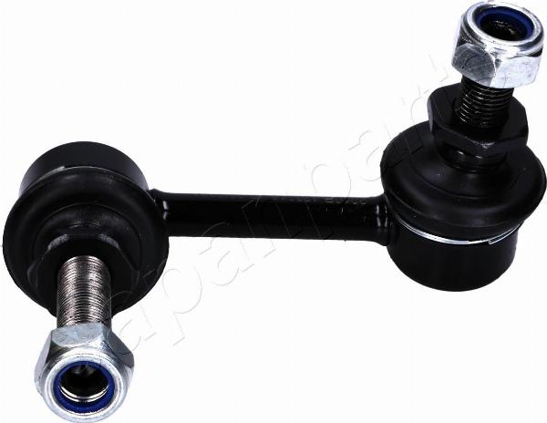 Japanparts SI-2010R - Auto Part