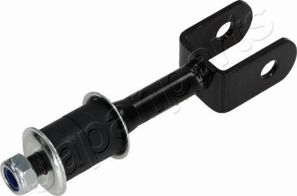 Japanparts SI-2014R - Auto Part