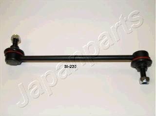 Japanparts SI-220 - Auto Part