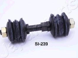 Japanparts SI-239