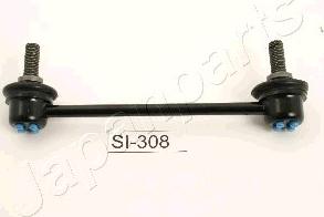 Japanparts SI-308