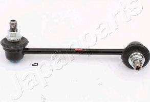 Japanparts SI-323R - Auto Part