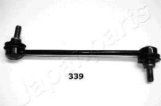 Japanparts SI-339 - Auto Part
