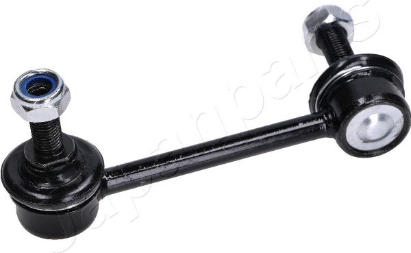 Japanparts SI-349L - Auto Part