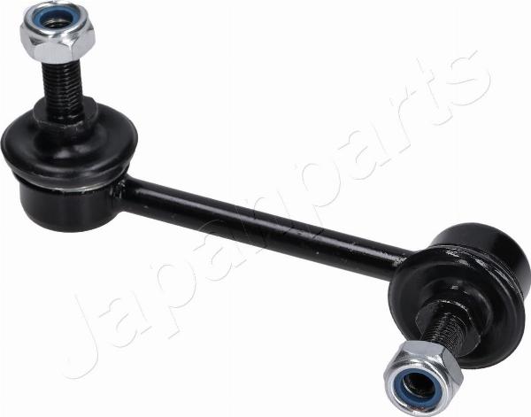 Japanparts SI-349R - Auto Part