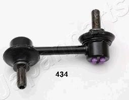 Japanparts SI-434L