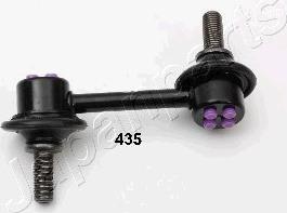 Japanparts SI-434R