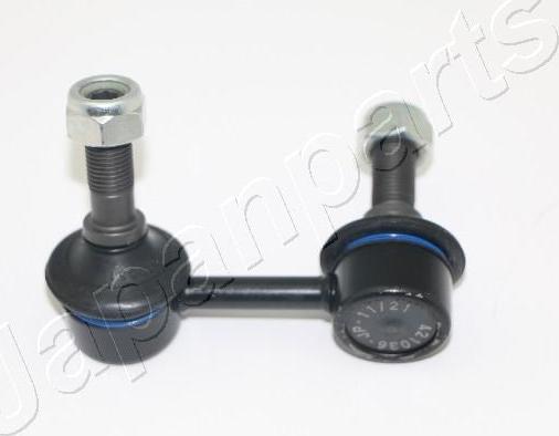 Japanparts SI-455L