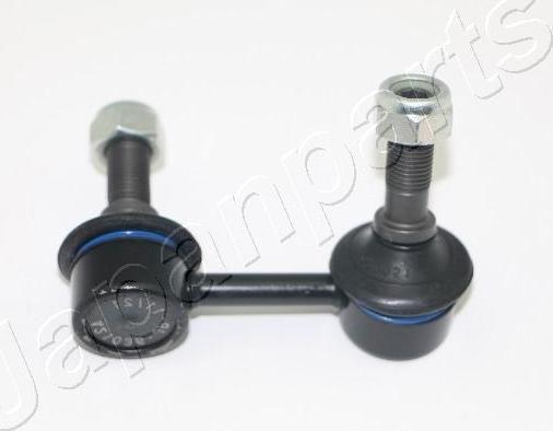 Japanparts SI-455R
