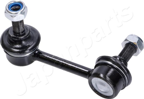 Japanparts SI-456L