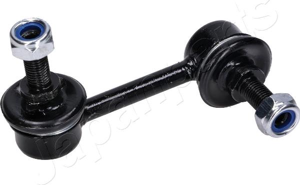 Japanparts SI-456R