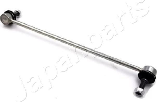 Japanparts SI-462R