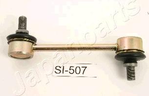 Japanparts SI-507