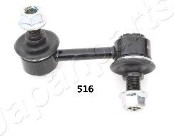 Japanparts SI-516L