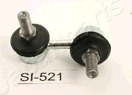 Japanparts SI-520R