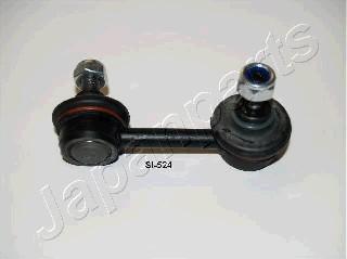 Japanparts SI-524L - Auto Part