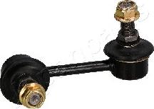 Japanparts SI-524R - Auto Part