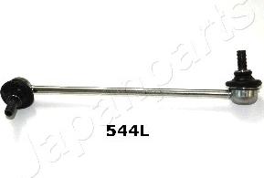 Japanparts SI-544L