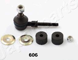 Japanparts SI-606