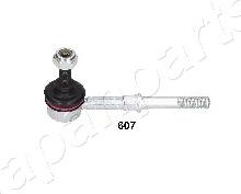 Japanparts SI-607