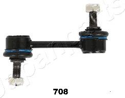 Japanparts SI-708